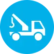 2. Vehicle Collection