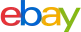 Visit our ebay shop