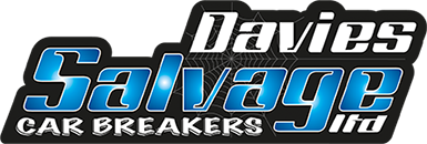 Davies Salvage Ltd