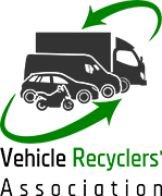 Vehicle Recyclers Association